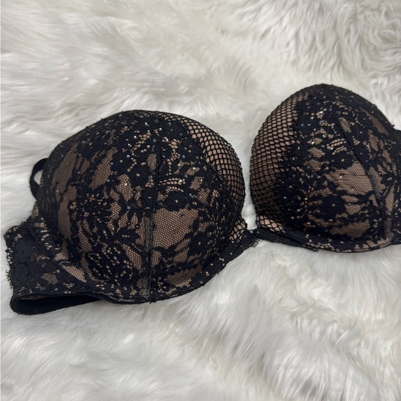 Very Sexy Push Up Victorias Secret Bra set - Picture 14 of 14
